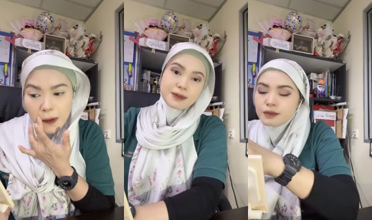 esismyname TikTok Live — Aug 20, 2026, 11:50 PM