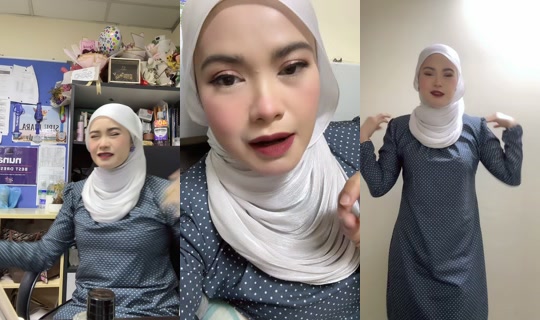 esismyname TikTok Live — Sep 24, 2026, 11:45 PM