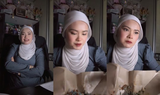 esismyname TikTok Live — Sep 25, 2026, 5:13 AM