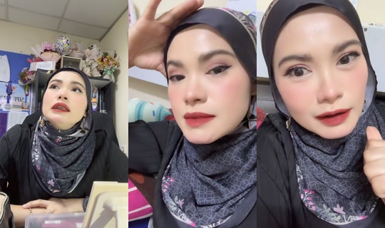 esismyname TikTok Live — Sep 27, 2026, 11:45 PM
