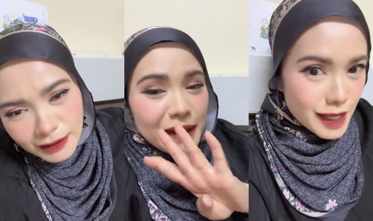 esismyname TikTok Live — Sep 28, 2026, 5:30 AM