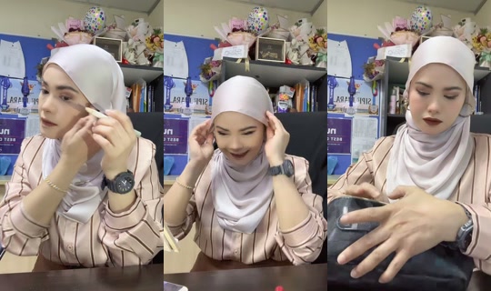 esismyname TikTok Live — Sep 28, 2026, 11:49 PM
