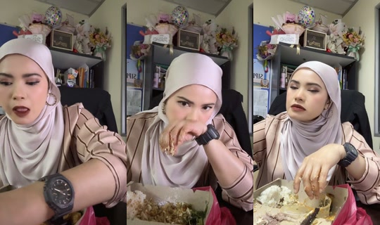 esismyname TikTok Live — Sep 29, 2026, 5:39 AM