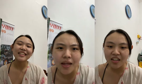 eskimpanila_ TikTok Live — Sep 30, 2026, 10:47 AM