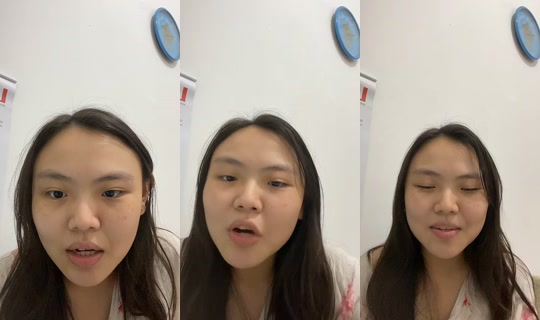 eskimpanila_ TikTok Live — Oct 4, 2026, 10:13 AM