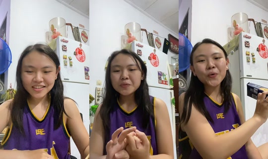 eskimpanila_ TikTok Live — Oct 7, 2026, 1:27 PM