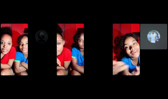 eskuesku05 TikTok Live — Oct 4, 2026, 9:13 PM