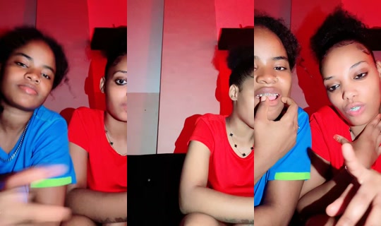 eskuesku05 TikTok Live — Oct 4, 2026, 10:03 PM