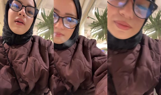 eslem.m58 TikTok Live — Oct 2, 2026, 4:56 PM