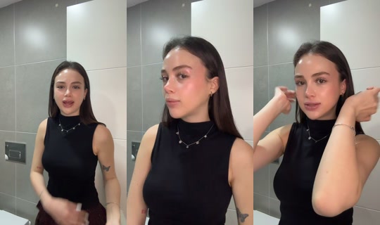 eslemyesbek TikTok Live — Aug 21, 2026, 4:20 PM
