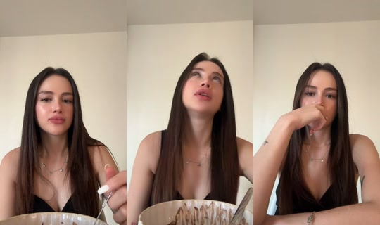 eslemyesbek TikTok Live — Aug 29, 2026, 3:17 PM