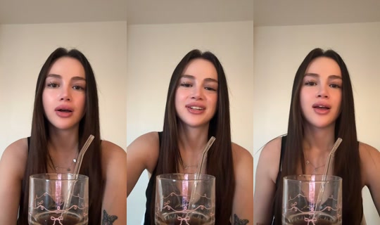 eslemyesbek TikTok Live — Aug 29, 2026, 4:07 PM