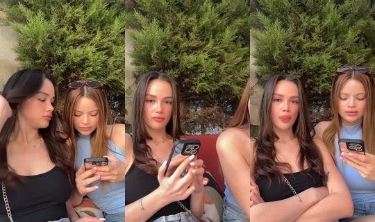 eslemyesbek TikTok Live — Sep 2, 2026, 3:40 PM