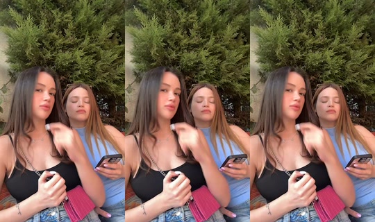 eslemyesbek TikTok Live — Sep 2, 2026, 4:20 PM
