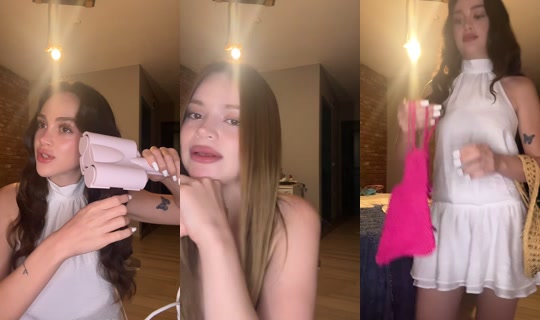 eslemyesbek TikTok Live — Sep 3, 2026, 5:36 PM