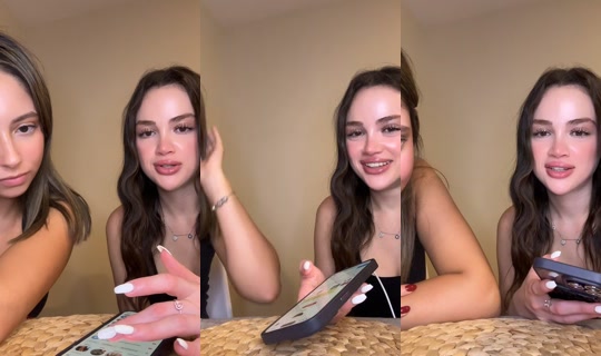 eslemyesbek TikTok Live — Sep 20, 2026, 9:38 PM