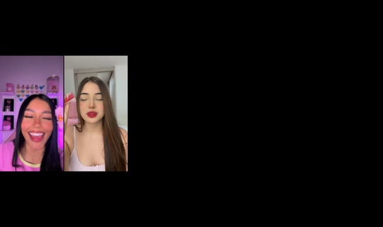 eslendy14 TikTok Live — Aug 26, 2026, 12:16 PM