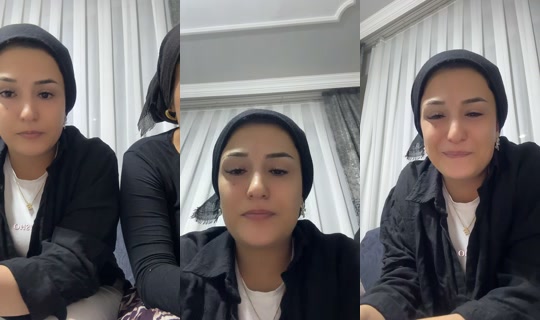esma.dd2 TikTok Live — Oct 6, 2026, 4:37 PM