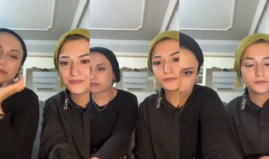 esma.dd2 TikTok Live — Oct 7, 2026, 5:03 PM