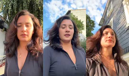 esma.ysr TikTok Live — Aug 23, 2026, 4:32 PM