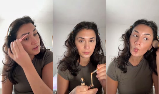 esma.ysr TikTok Live — Sep 9, 2026, 9:47 AM