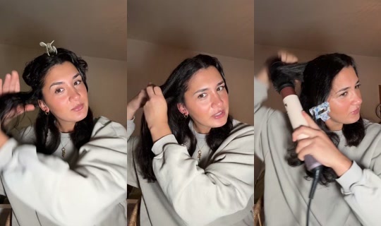 esma.ysr TikTok Live — Sep 22, 2026, 6:01 PM