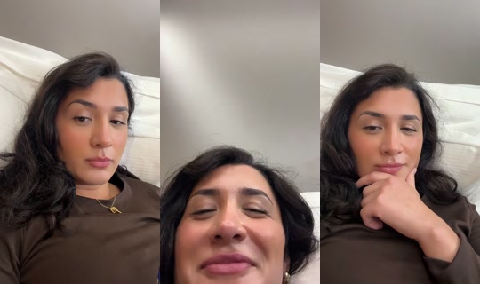 esma.ysr TikTok Live — Oct 1, 2026, 5:59 PM