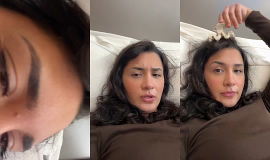 esma.ysr TikTok Live — Oct 1, 2026, 6:49 PM