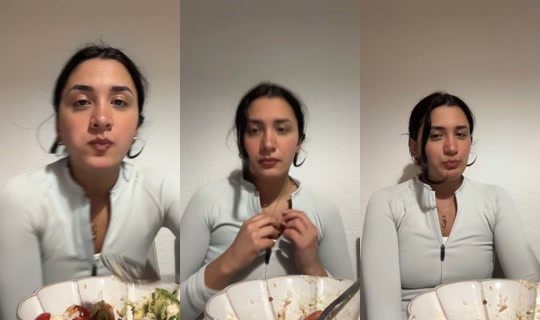 esma.ysr TikTok Live — Oct 7, 2026, 5:35 PM