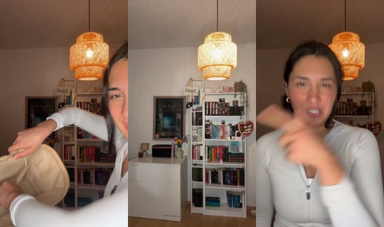 esma.ysr TikTok Live — Oct 7, 2026, 6:32 PM