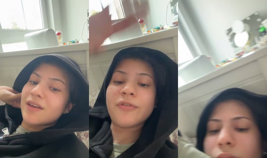 esma.zerr TikTok Live — Aug 21, 2026, 3:28 PM
