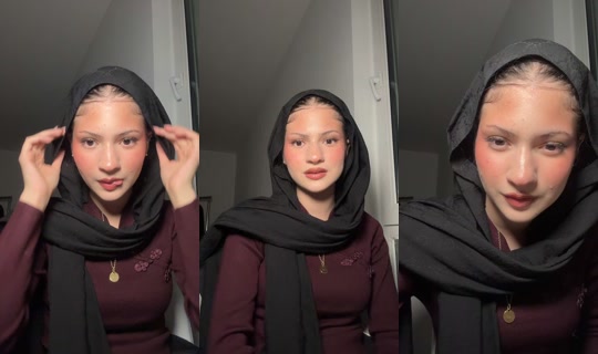 esma.zerr TikTok Live — Aug 22, 2026, 10:37 PM
