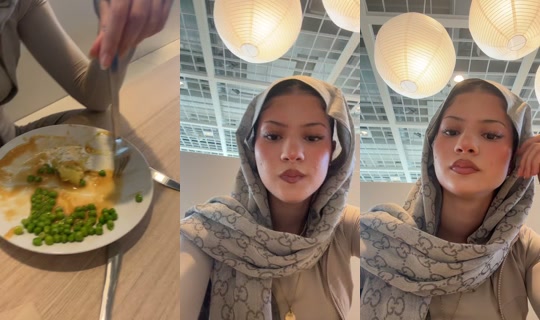 esma.zerr TikTok Live — Aug 24, 2026, 9:16 AM
