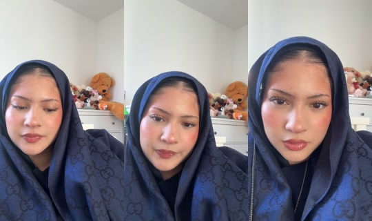 esma.zerr TikTok Live — Sep 18, 2026, 7:36 AM