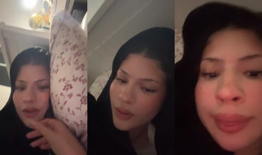 esma.zerr TikTok Live — Sep 18, 2026, 7:57 PM