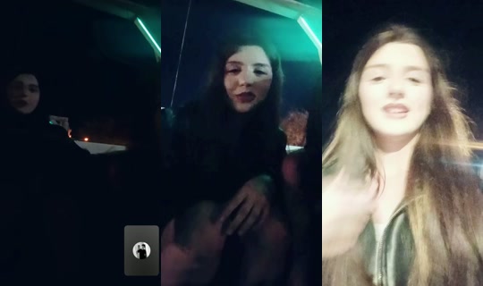 esma_5817 TikTok Live — Aug 23, 2026, 5:51 PM
