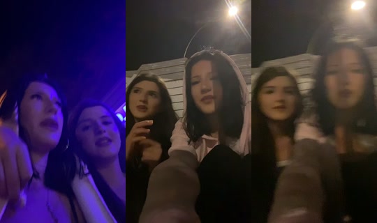 esma_5817 TikTok Live — Aug 23, 2026, 6:35 PM