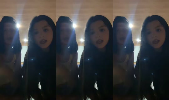 esma_5817 TikTok Live — Aug 24, 2026, 6:41 PM