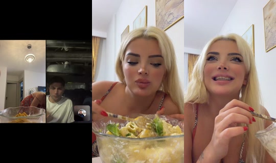 esmaarslanrr TikTok Live — Sep 7, 2026, 11:00 PM