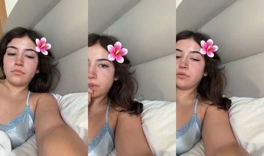 esmacetiiner TikTok Live — Sep 11, 2026, 5:42 AM