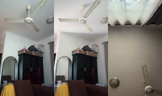 esmah_kipini TikTok Live — Sep 28, 2026, 7:28 AM