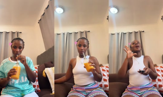 esmah_kipini TikTok Live — Sep 28, 2026, 8:42 AM