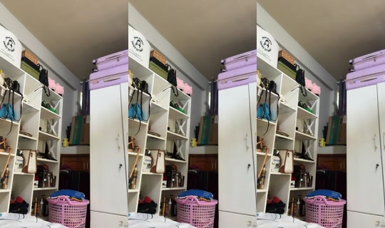 esmah_kipini TikTok Live — Oct 7, 2026, 8:12 AM