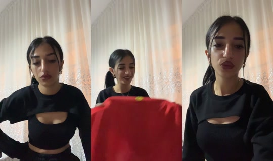 esmalawss TikTok Live — Sep 27, 2026, 10:39 PM