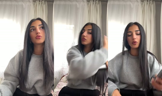 esmalawss TikTok Live — Sep 28, 2026, 10:54 AM