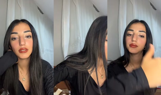 esmalawss TikTok Live — Sep 28, 2026, 10:14 PM
