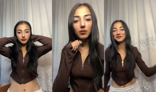 esmalawss TikTok Live — Oct 7, 2026, 7:53 PM