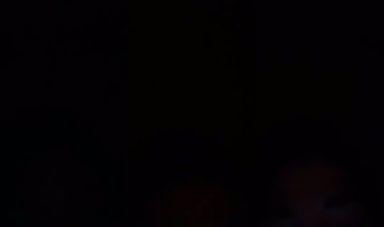 esmalawss TikTok Live — Oct 8, 2026, 12:45 AM