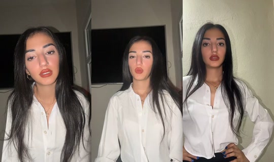 esmalawss TikTok Live — Oct 8, 2026, 1:16 AM