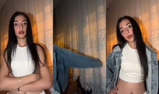 esmalawss TikTok Live — Oct 8, 2026, 11:05 PM